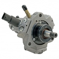 ТНВД KRAUF 1440823390 V V3LZ FPB1103MT
