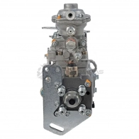 ТНВД KRAUF FPB1127LW 1440823806 JTC PG - Изображение 3