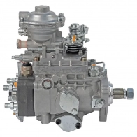 ТНВД KRAUF FPB1127LW 1440823806 JTC PG - Изображение 4