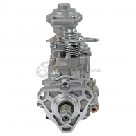 ТНВД KRAUF FPB1127LW 1440823806 JTC PG - Изображение 5