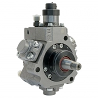 ТНВД KRAUF GG06N S FPB1288MT 1440823385