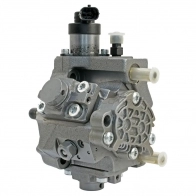 ТНВД KRAUF GG06N S FPB1288MT 1440823385 - Изображение 2