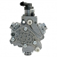 ТНВД KRAUF GG06N S FPB1288MT 1440823385 - Изображение 3