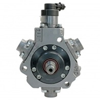 ТНВД KRAUF GG06N S FPB1288MT 1440823385 - Изображение 4
