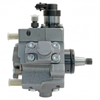 ТНВД KRAUF GG06N S FPB1288MT 1440823385 - Изображение 5
