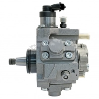 ТНВД KRAUF GG06N S FPB1288MT 1440823385 - Изображение 6