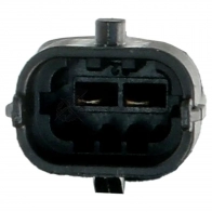 ТНВД KRAUF GG06N S FPB1288MT 1440823385 - Изображение 7