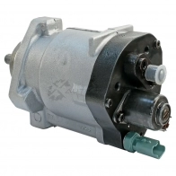 ТНВД KRAUF FPD1286MT 80 TGQQK 1440840045 - Изображение 2