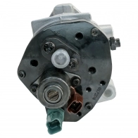 ТНВД KRAUF FPD1286MT 80 TGQQK 1440840045 - Изображение 3