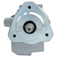 ТНВД KRAUF FPD1286MT 80 TGQQK 1440840045 - Изображение 4