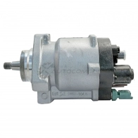 ТНВД KRAUF FPD1286MT 80 TGQQK 1440840045 - Изображение 5