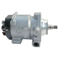 ТНВД KRAUF FPD1286MT 80 TGQQK 1440840045 - Изображение 6