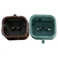 ТНВД KRAUF FPD1286MT 80 TGQQK 1440840045 - Изображение 7