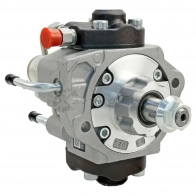 ТНВД KRAUF 8TS AH6 1440841384 FPN1287MT - Изображение 1