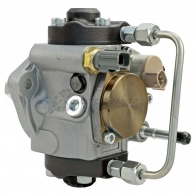 ТНВД KRAUF 8TS AH6 1440841384 FPN1287MT - Изображение 2
