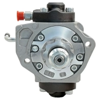 ТНВД KRAUF 8TS AH6 1440841384 FPN1287MT - Изображение 3