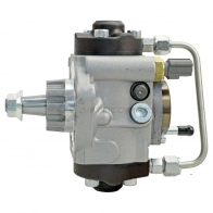 ТНВД KRAUF 8TS AH6 1440841384 FPN1287MT - Изображение 4