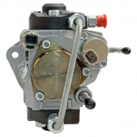 ТНВД KRAUF 8TS AH6 1440841384 FPN1287MT - Изображение 5