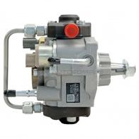 ТНВД KRAUF 8TS AH6 1440841384 FPN1287MT - Изображение 6