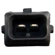 Термостат KRAUF D3NC P TVZ1013UA 1440972573 - Изображение 4