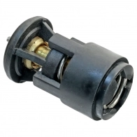 Термостат KRAUF WV KS1 TVZ1016UA 1440704795 - Изображение 2