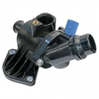 Термостат KRAUF OM3X XX8 TVZ1029UA 1440704805 - Изображение 2