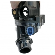 Термостат KRAUF OM3X XX8 TVZ1029UA 1440704805 - Изображение 3