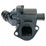 Термостат KRAUF OM3X XX8 TVZ1029UA 1440704805 - Изображение 4