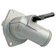 Термостат KRAUF TVZ1114UA 1440697705 F40I 7 - Изображение 2