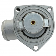 Термостат KRAUF TVZ1114UA 1440697705 F40I 7 - Изображение 3