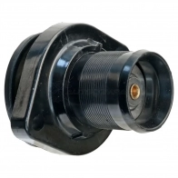 Термостат KRAUF TVZ1126UA 1440704868 S6T VP - Изображение 2
