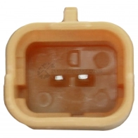 Термостат KRAUF TVZ1127UA 1440704869 1FD S9 - Изображение 3