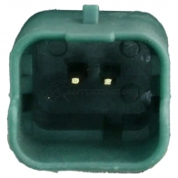 Термостат KRAUF TVZ1129UA 1440704862 B EYT4G9 - Изображение 4