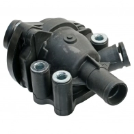 Термостат KRAUF P VML1PN TVZ1189UA 1440704927 - Изображение 2