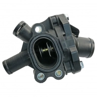 Термостат KRAUF P VML1PN TVZ1189UA 1440704927 - Изображение 3