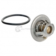 Термостат KRAUF TVZ9084UA 1440704843 EFO11 M - Изображение 2