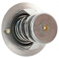 Термостат KRAUF TVZ1139UA 1YC9L PX 1440704882 - Изображение 2