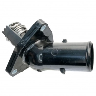 Термостат KRAUF 0 YS5OZQ TVZ1148UA 1440697698 - Изображение 2