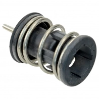 Термостат KRAUF TVZ1164UA L 5JRL 1440704892 - Изображение 2