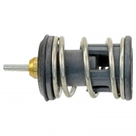 Термостат KRAUF TVZ1164UA L 5JRL 1440704892 - Изображение 3