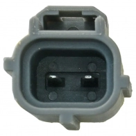 Термостат KRAUF 8DPK UVQ TVZ1190UA 1440704924 - Изображение 4