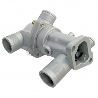 Термостат KRAUF T EFMP3J TVZ1198UA 1440704919 - Изображение 2