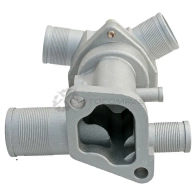 Термостат KRAUF T EFMP3J TVZ1198UA 1440704919 - Изображение 3