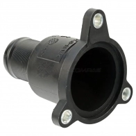 Термостат KRAUF TVZ1241UA 1440704960 IC5W0E 0 - Изображение 2