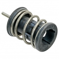 Термостат KRAUF TVZ1258UA 1440697684 VMJ 7T - Изображение 2