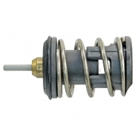 Термостат KRAUF TVZ1258UA 1440697684 VMJ 7T - Изображение 3