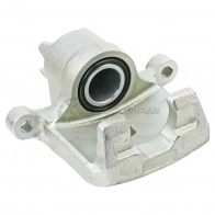 Тормозной суппорт KRAUF BNZ1044ZW AH1 TGS4 1440697239 - Изображение 3