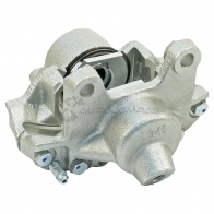 Тормозной суппорт KRAUF H13 SYX BNZ1060ZW 1440697229 - Изображение 3