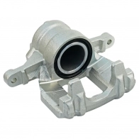 Тормозной суппорт KRAUF BNZ1062ZW 1440697230 94 F8CGO - Изображение 3