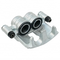 Тормозной суппорт KRAUF BNZ1075ZW 1440706389 S5QN BX5 - Изображение 3